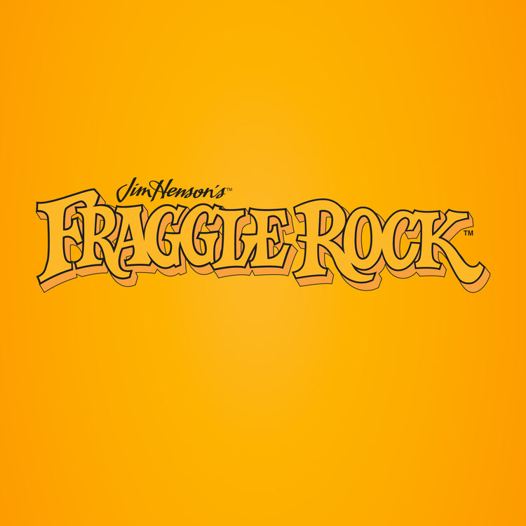 Fraggle Rock