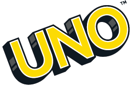 Uno