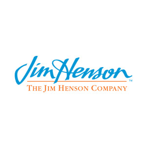 The Jim Henson Company