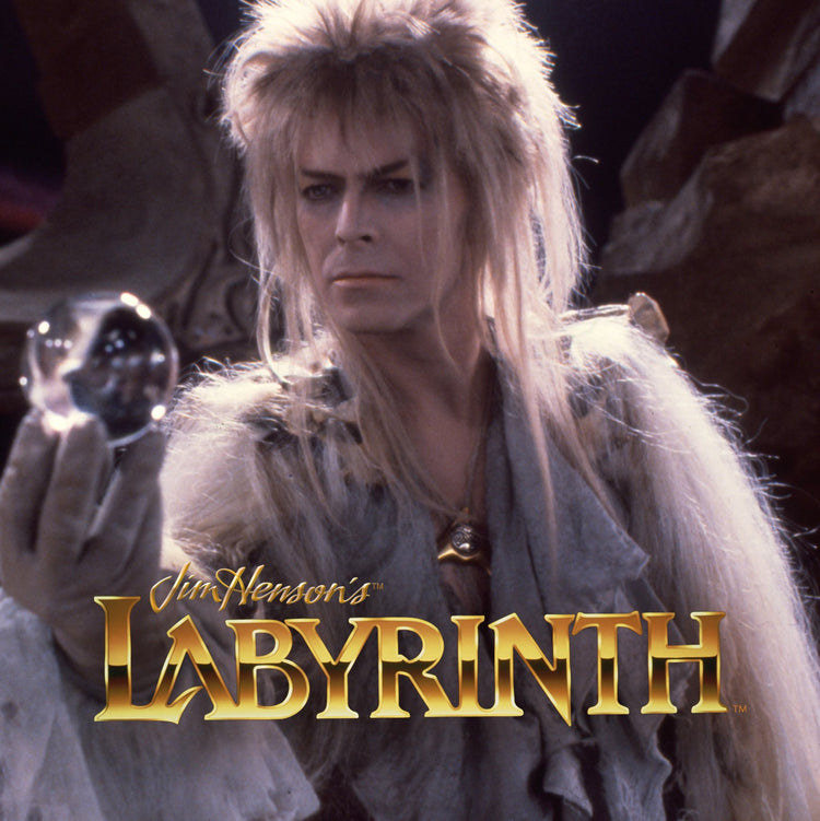 Labyrinth