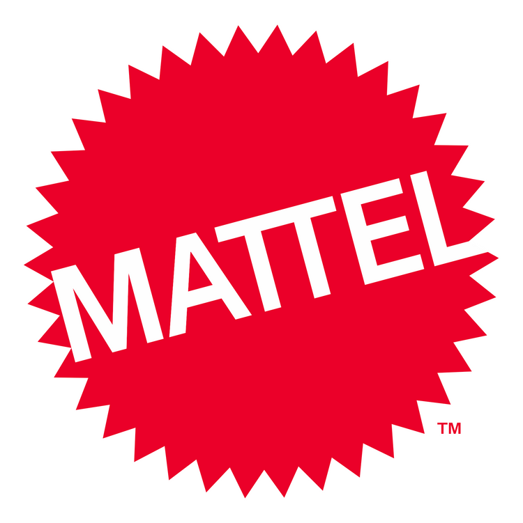 Mattel™