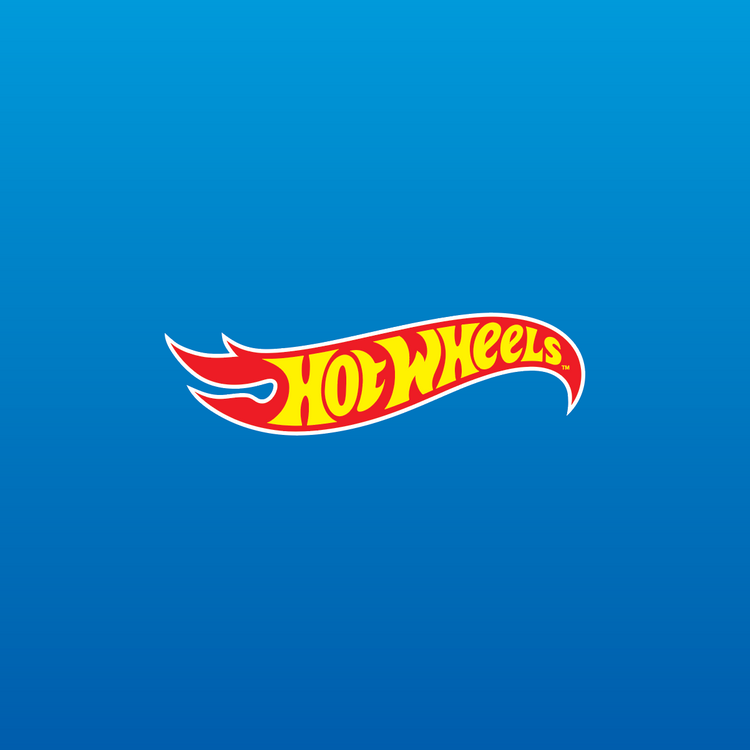 Hot Wheels™