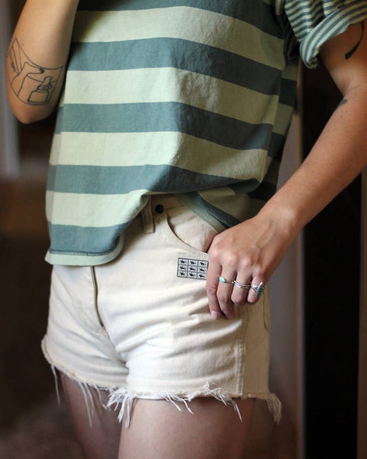 Pin Museum - Horse in Motion Enamel Pin