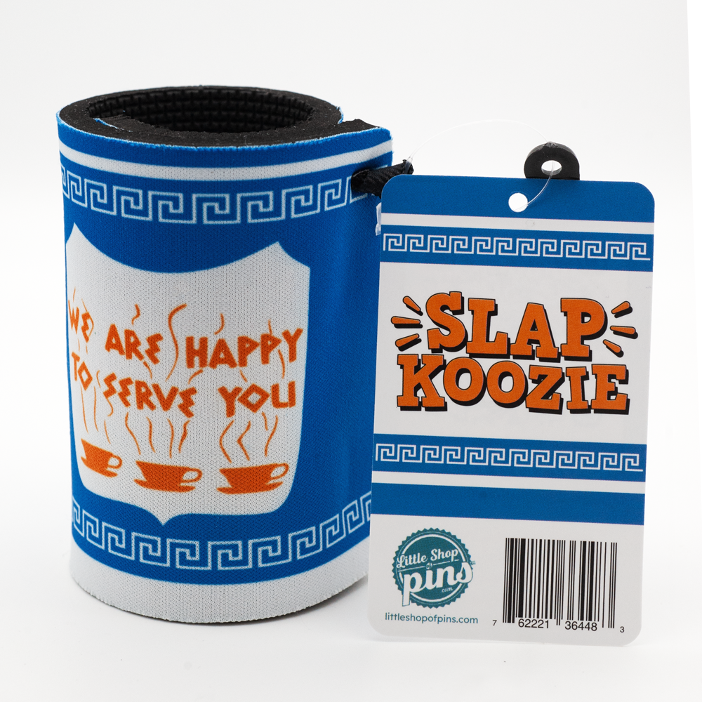greek_cup_koozie_04.png?v=