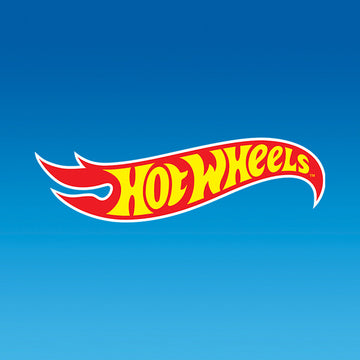 hot-wheels.jpg