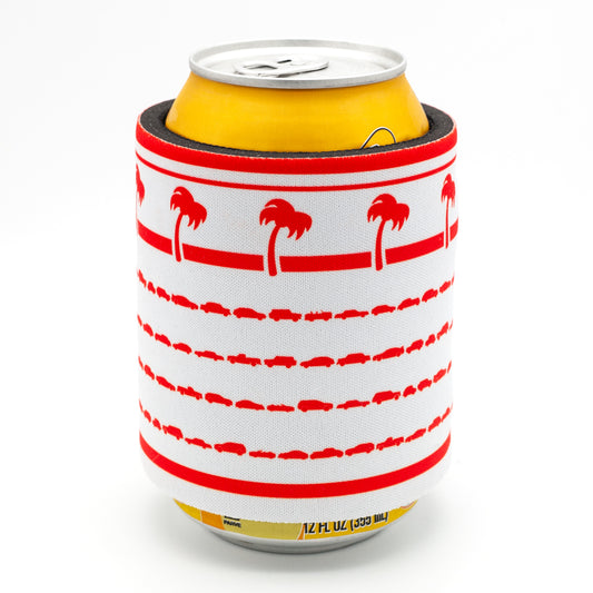 In-N-Wait Slap Koozie