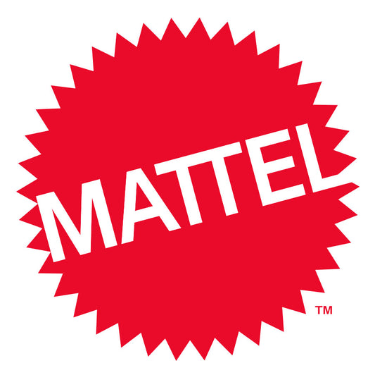 mattel_logo.jpg__PID:f0227c2d-36c9-47e6-9b03-327a0c02ceda