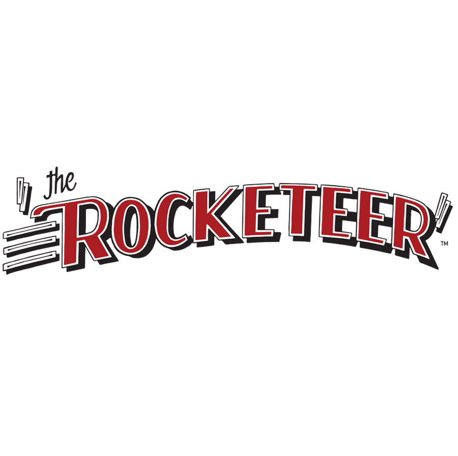 rocketeer_logo.jpg__PID:fbc8e48b-c342-4151-9b38-9c23f4c7944d
