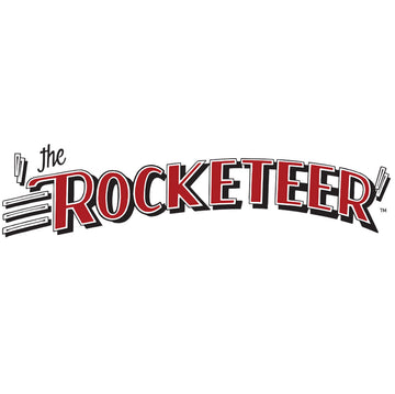 rocketeer_logo.jpg__PID:fbc8e48b-c342-4151-9b38-9c23f4c7944d