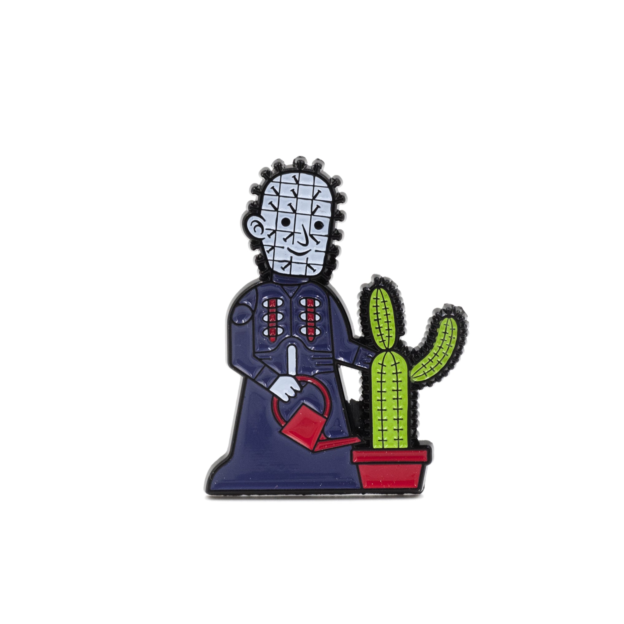 Pinhead_02.jpg?v=1601924207&