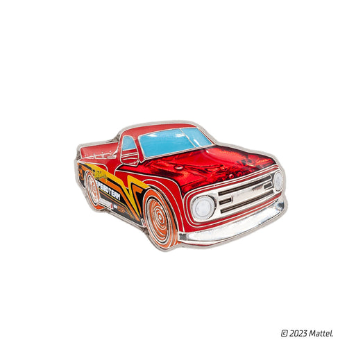 Pin by garcanju on Hot Wheels  Hot wheels, Toys for boys, Collection