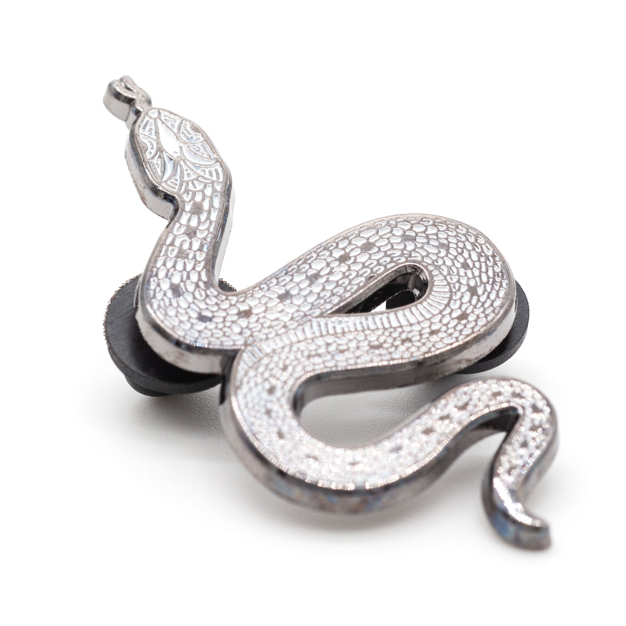 Snake Key Pin Snake Pin