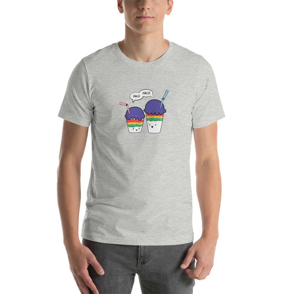 unisex-staple-t-shirt-athletic