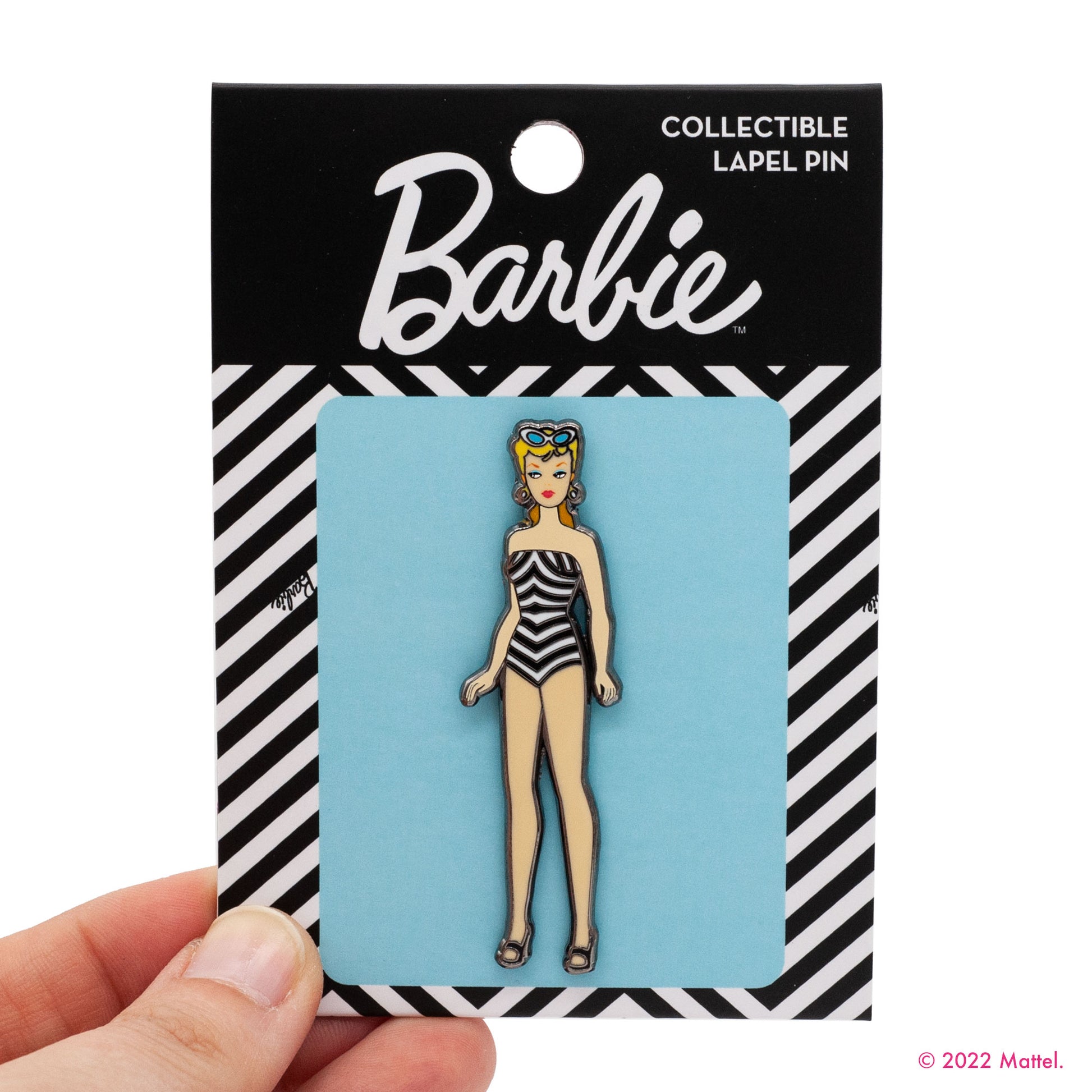 Pin em Barbie